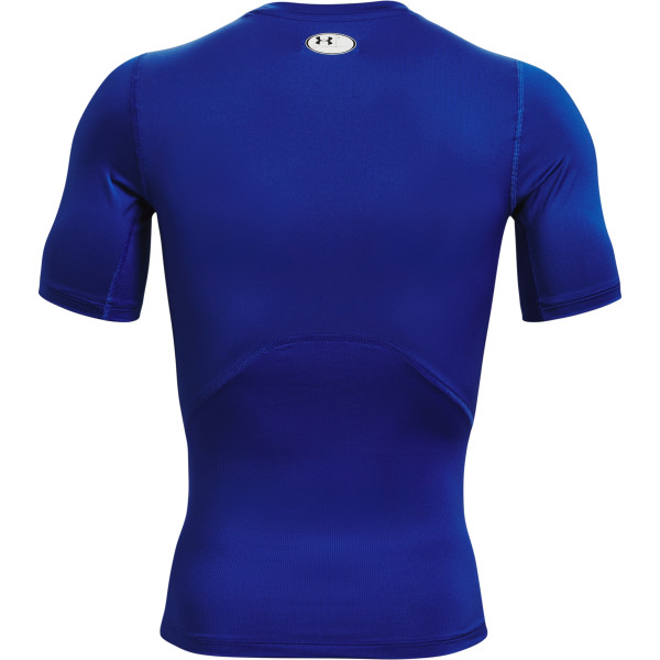 Tricou Barbati HG ARMOUR COMP SS Under Armour 