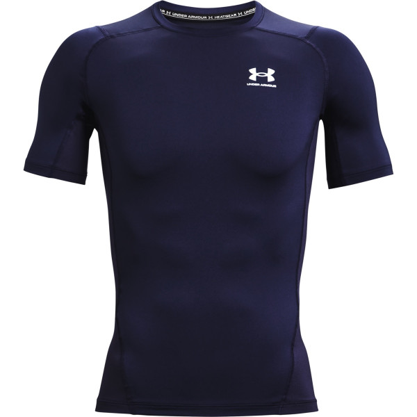 Tricou Barbati HG ARMOUR COMP SS Under Armour