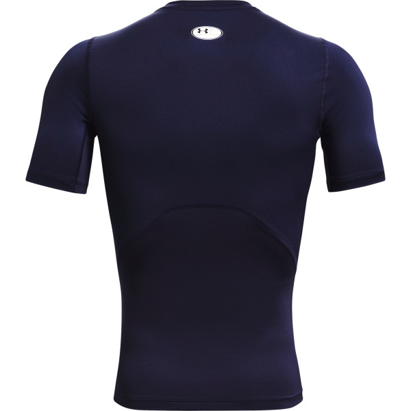 Tricou Barbati HG ARMOUR COMP SS Under Armour