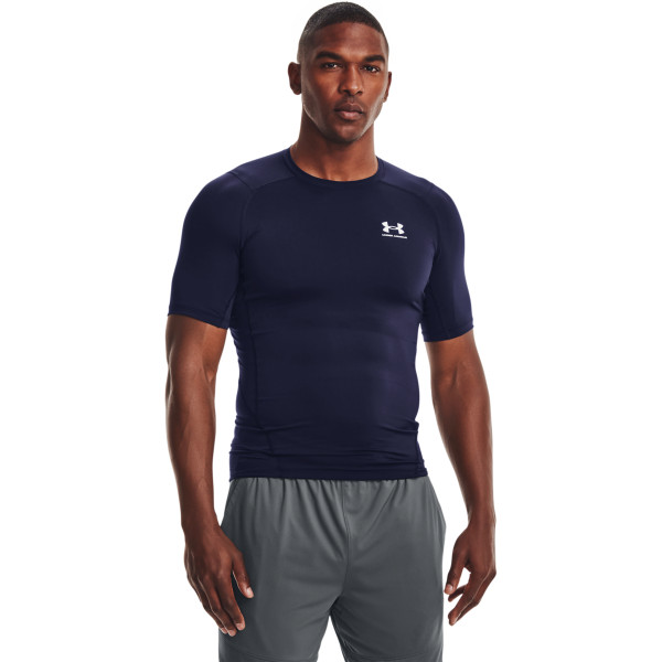 Tricou Barbati HG ARMOUR COMP SS Under Armour
