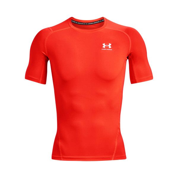 Tricou Barbati HG ARMOUR COMP SS Under Armour