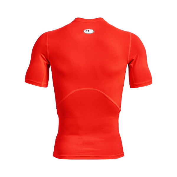 Tricou Barbati HG ARMOUR COMP SS Under Armour