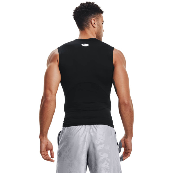Maiou Barbati HG ARMOUR COMP SL Under Armour