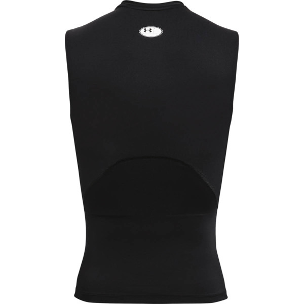 Maiou Barbati HG ARMOUR COMP SL Under Armour