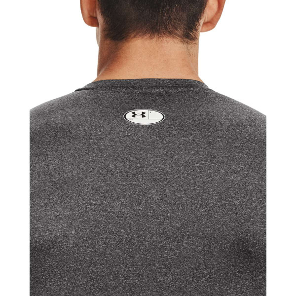 Bluza Barbati HG ARMOUR COMP LS Under Armour