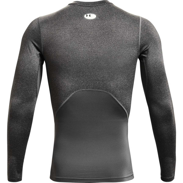 Bluza Barbati HG ARMOUR COMP LS Under Armour