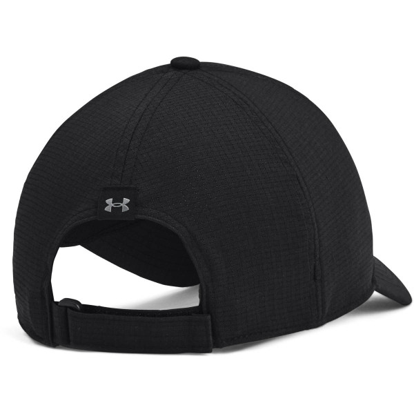 Sapca Barbati ISO-CHILL ARMOURVENT ADJ Under Armour