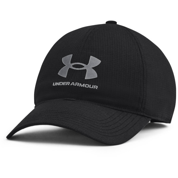 Sapca Barbati ISO-CHILL ARMOURVENT ADJ Under Armour