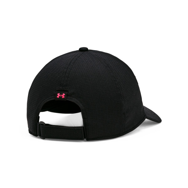 Sapca Barbati ISO-CHILL ARMOURVENT ADJ Under Armour