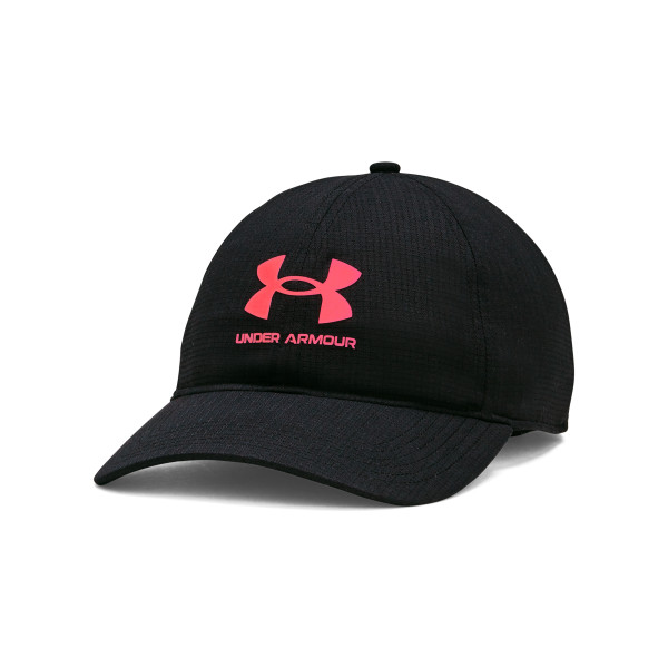 Sapca Barbati ISO-CHILL ARMOURVENT ADJ Under Armour