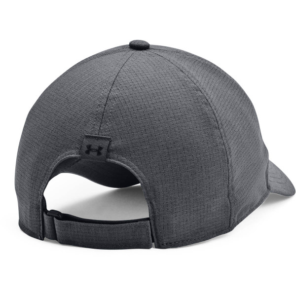 Sapca Barbati ISO-CHILL ARMOURVENT ADJ Under Armour