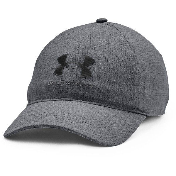 Sapca Barbati ISO-CHILL ARMOURVENT ADJ Under Armour
