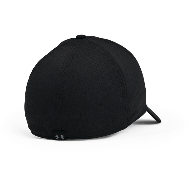 Sapca Barbati ISO-CHILL ARMOURVENT STR Under Armour