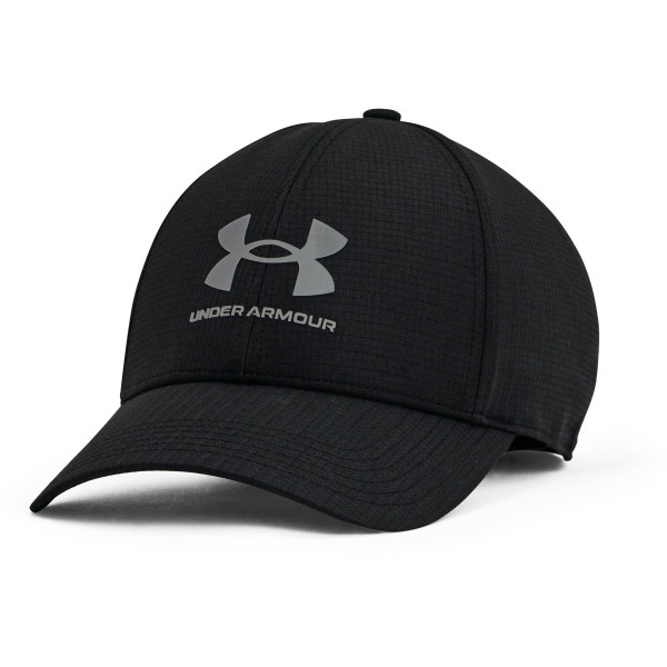 Sapca Barbati ISO-CHILL ARMOURVENT STR Under Armour