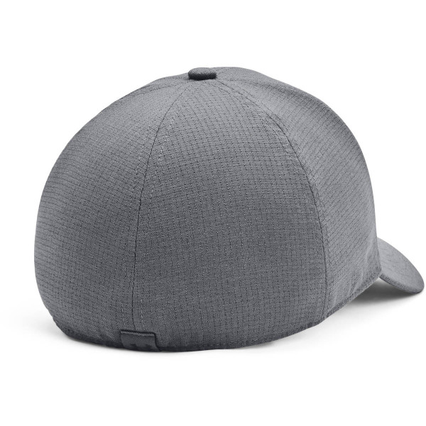Sapca Barbati ISOCHILL ARMOURVENT STR Under Armour