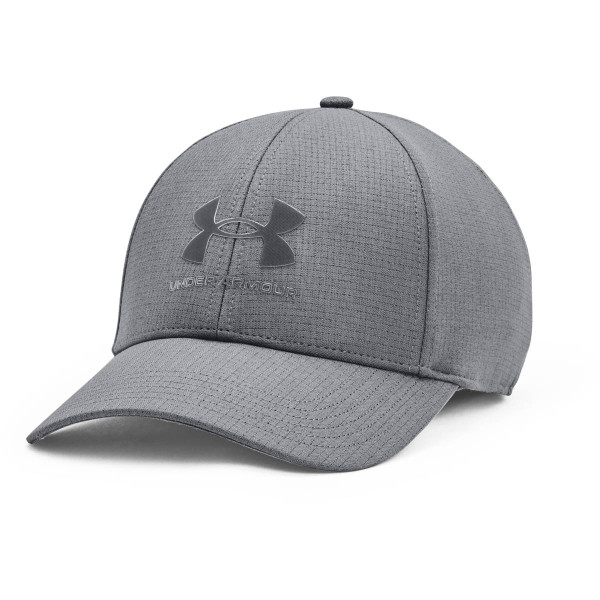 Sapca Barbati ISOCHILL ARMOURVENT STR Under Armour