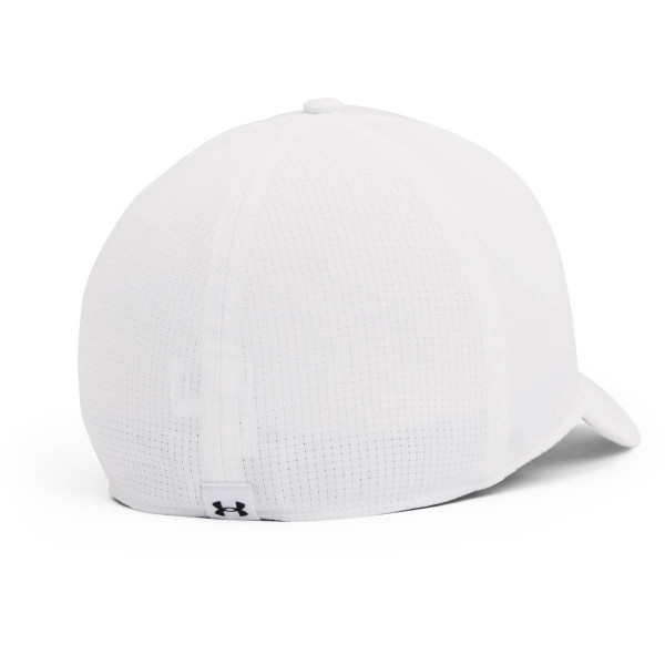 Sapca Barbati ISO-CHILL ARMOURVENT STR Under Armour