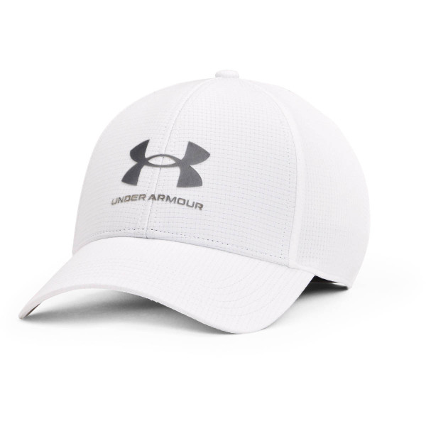 Sapca Barbati ISO-CHILL ARMOURVENT STR Under Armour