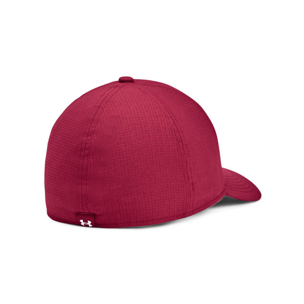 Sapca Barbati ISO-CHILL ARMOURVENT STR Under Armour