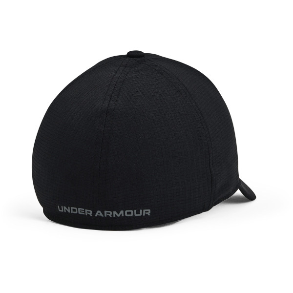 Sapca Barbati ISO-CHILL ARMOURVENT STR Under Armour