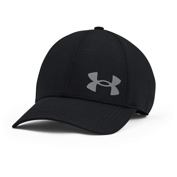 Sapca Barbati ISO-CHILL ARMOURVENT STR Under Armour