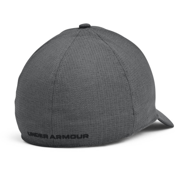 Sapca Barbati ISOCHILL ARMOURVENT STR Under Armour