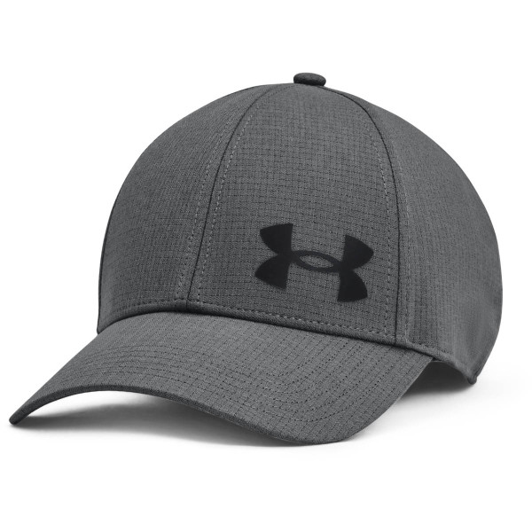 Sapca Barbati ISOCHILL ARMOURVENT STR Under Armour