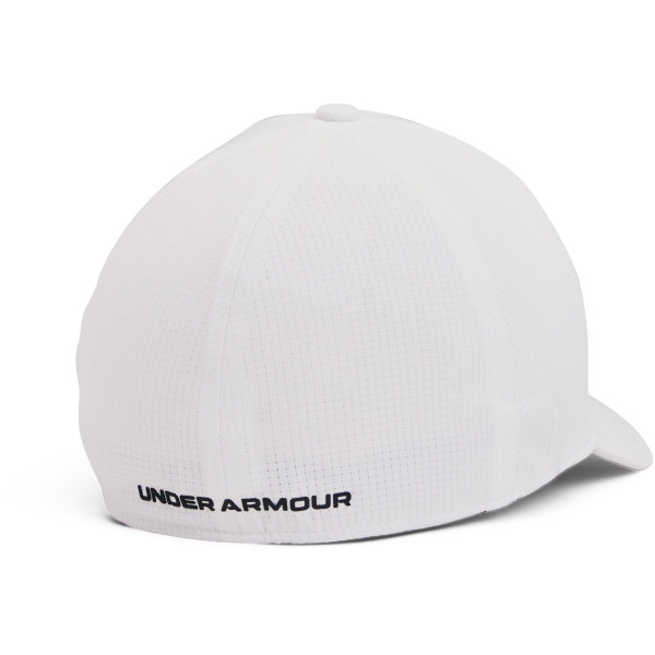 Sapca Barbati ISO-CHILL ARMOURVENT STR Under Armour