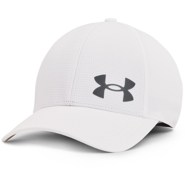 Sapca Barbati ISO-CHILL ARMOURVENT STR Under Armour