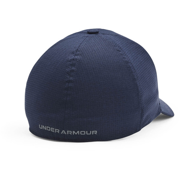 Sapca Barbati ISOCHILL ARMOURVENT STR Under Armour