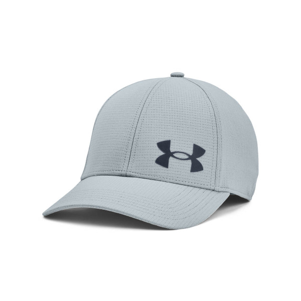 Sapca Barbati ISO-CHILL ARMOURVENT STR Under Armour