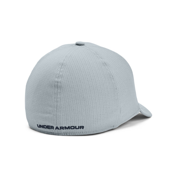 Sapca Barbati ISO-CHILL ARMOURVENT STR Under Armour