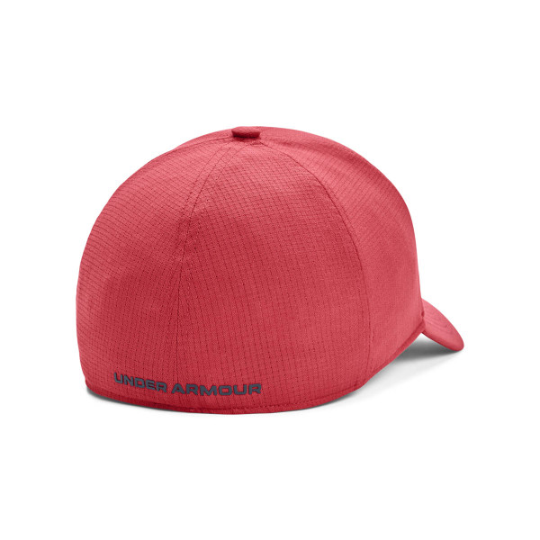 Sapca Barbati ISOCHILL ARMOURVENT STR Under Armour