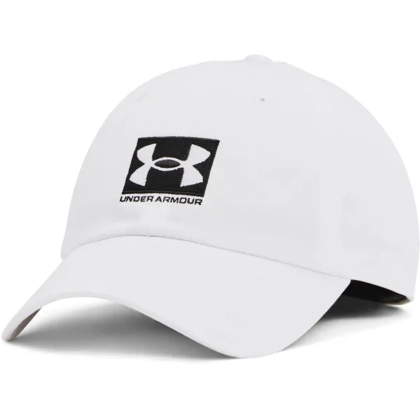 Men's UA BRANDED HAT 