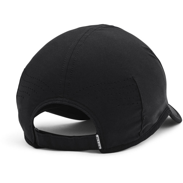 Sapca Dama ISO-CHILL LAUNCH RUN Under Armour