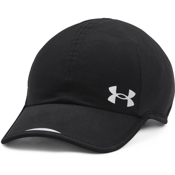 Sapca Dama ISO-CHILL LAUNCH RUN Under Armour