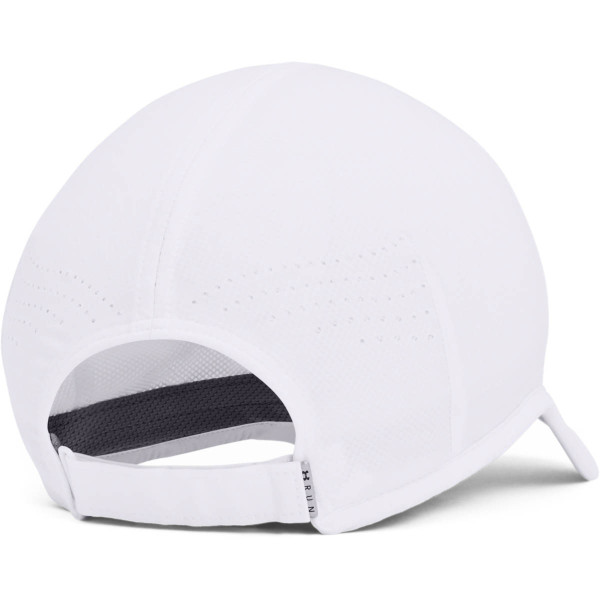 Sapca Dama ISO-CHILL LAUNCH RUN Under Armour