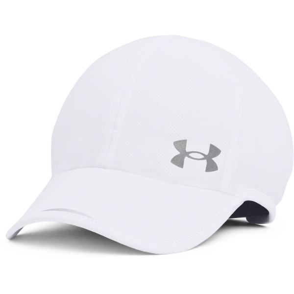 Sapca Dama ISO-CHILL LAUNCH RUN Under Armour