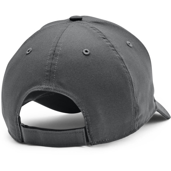Sapca Barbati GOLF96 HAT Under Armour