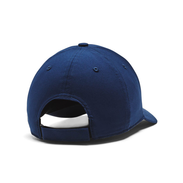 Sapca Barbati GOLF96 HAT Under Armour