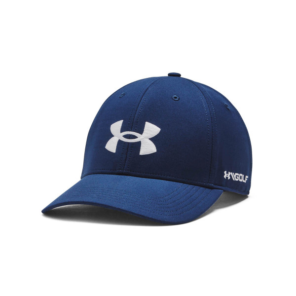 Sapca Barbati GOLF96 HAT Under Armour