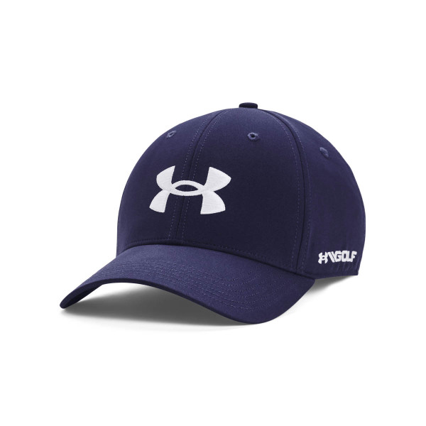 Sapca Barbati GOLF96 HAT Under Armour