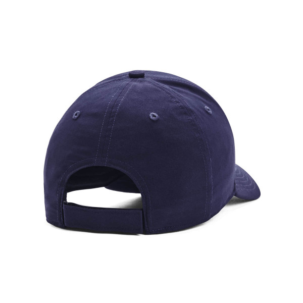 Sapca Barbati GOLF96 HAT Under Armour