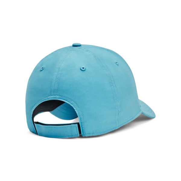 Sapca Barbati GOLF96 HAT Under Armour