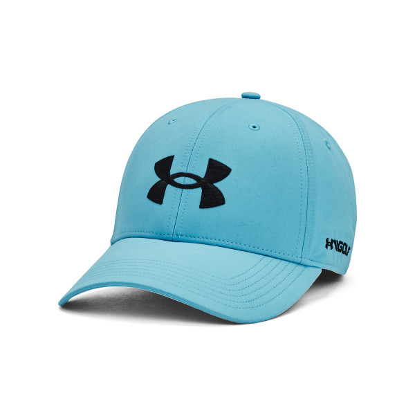 Sapca Barbati GOLF96 HAT Under Armour
