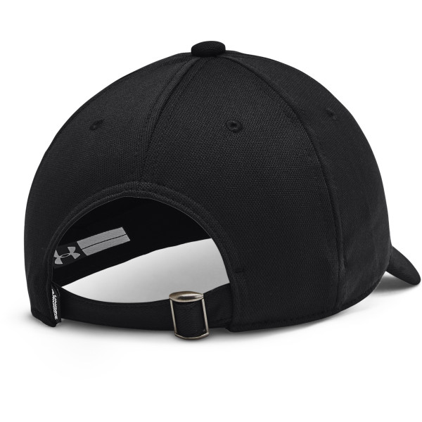 Sapca Baieti BLITZING ADJ HAT Under Armour