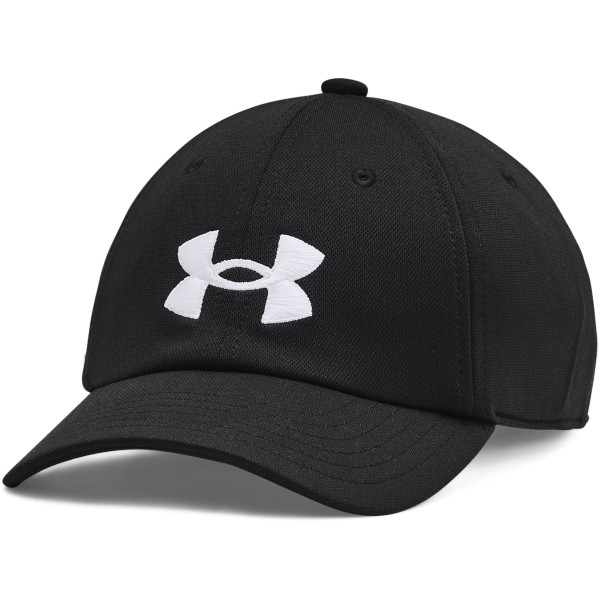Sapca Baieti BLITZING ADJ HAT Under Armour