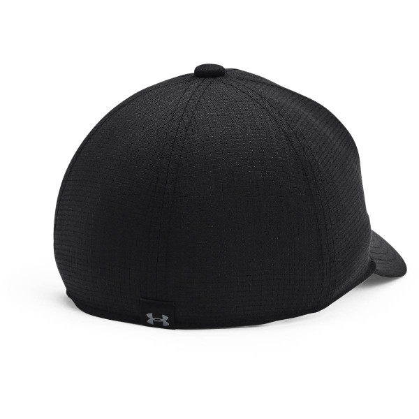 Sapca Baieti ARMOURVENT STR Under Armour