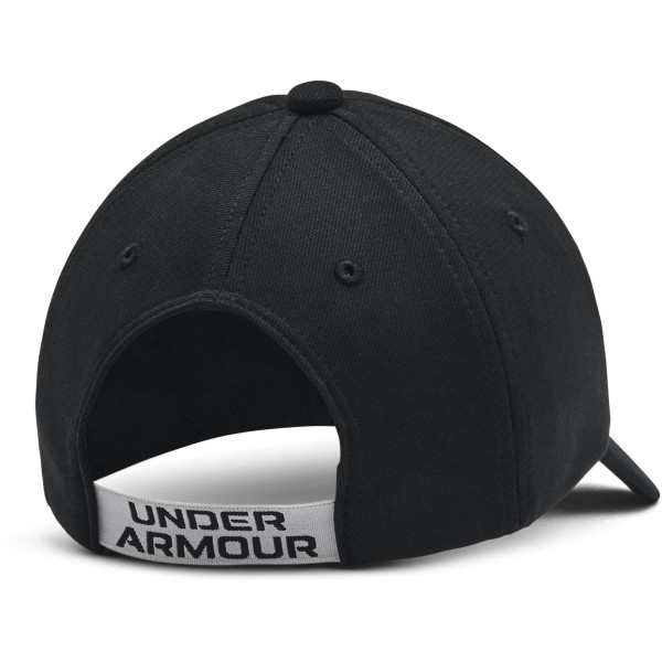 Sapca Fete PLAY UP HAT Under Armour
