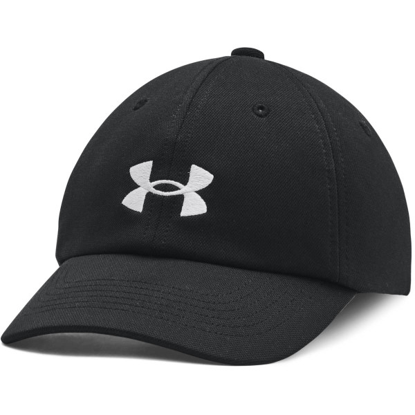 Sapca Fete PLAY UP HAT Under Armour